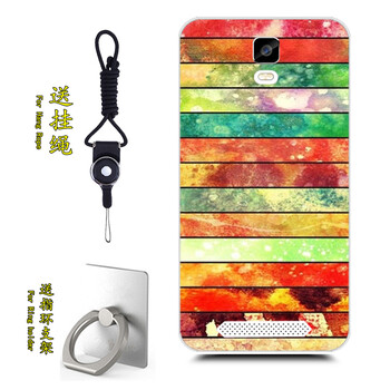 n9手機(jī)保護(hù)套