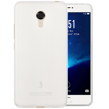 莫迪爾 小辣椒紅辣椒Note 5 手機(jī)殼/保護(hù)套