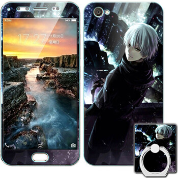 炫谷（XUANGU） VIVO X9 Plus 手機(jī)殼/保護(hù)套