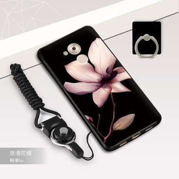 華為6s外殼