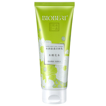 波比愛（BIOBERI） 