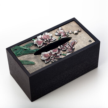 匠心坊裝飾,匠心坊裝飾,排名,擺件,擺件,排行榜,推薦