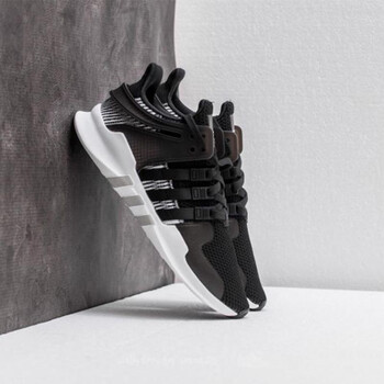 阿迪達斯（Adidas）跑步鞋BY9585 44，39，40.5，40，41，42.5，42，43