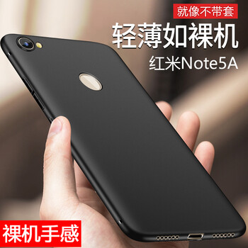 德萊數(shù)碼