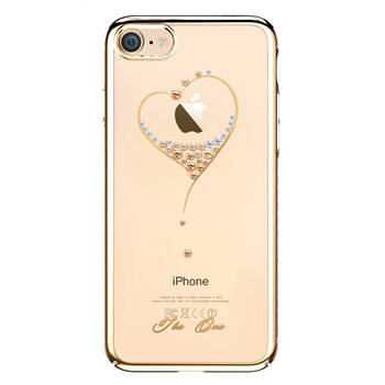 iphone4施華洛世奇