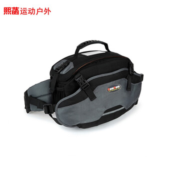 其它數(shù)碼相機(jī)