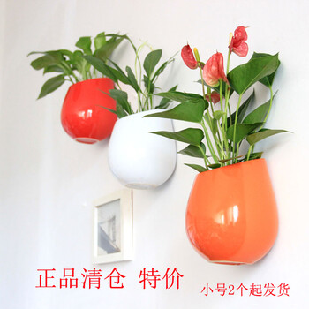 創(chuàng)意花瓶擺件，讓生活變得更簡單