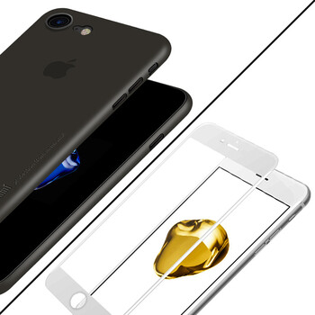 iphone4 3d手機殼