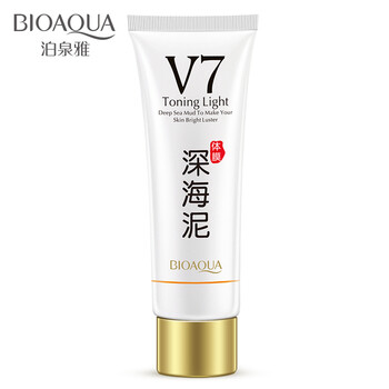 泊泉雅 150g