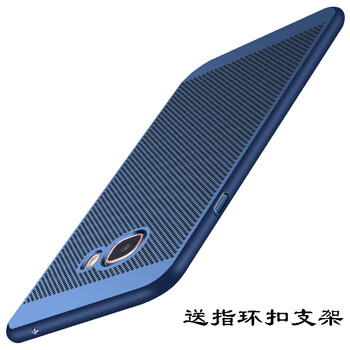 樂pro3散熱