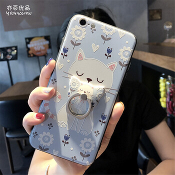 iphone4 外殼 硅膠套