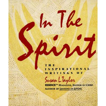 spirit