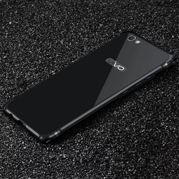 圣鱷 x9/x9plus 手機(jī)殼/保護(hù)套