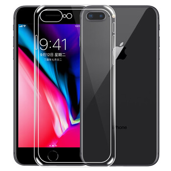 關(guān)鍵 蘋果8Plus/蘋果7Plus 手機(jī)殼/保護(hù)套