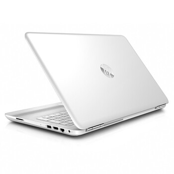 惠普（HP） 15-AU165TX  15.6英寸 筆記本