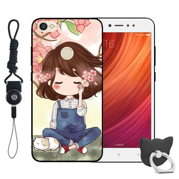 紅米mde6s