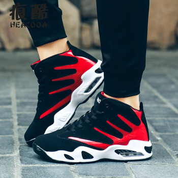怎么樣,旅游,旅游,正品,正品,皮面,皮面