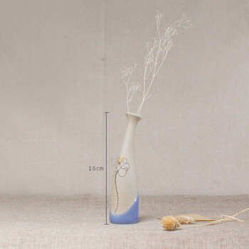 精美花瓶，打造藝術(shù)生活