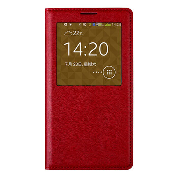 note3n9009手機(jī)套