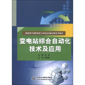 國家創(chuàng)新