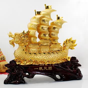 hanjing,����,hanjing,�ڼ�,���а�,װ��,����,װ��,����,�ڼ�,�Ƽ�