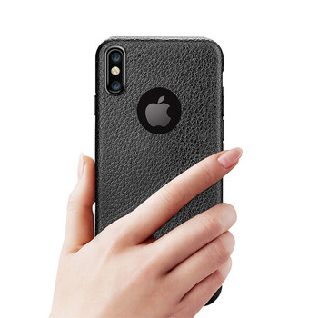 CASMELY iPhoneX 手機(jī)殼/保護(hù)套