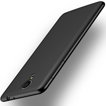 魅族mx5保護