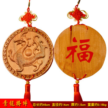 木質(zhì)家居擺件，讓生活更有情調(diào)