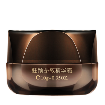 俏十歲（CHOISKYCN）乳液/面霜細致毛孔，保濕