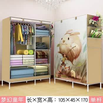 ����,���а�,����,�Ƽ�,����,�³�,�³�,����,����