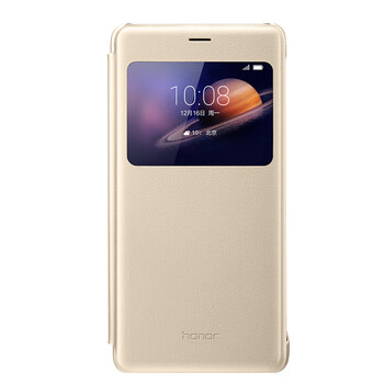 華為（HUAWEI） v8 手機殼/保護套
