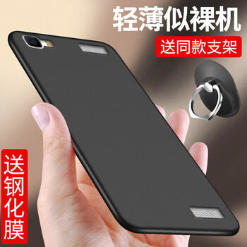 vivo,vivo,步步高,步步高,怎么樣