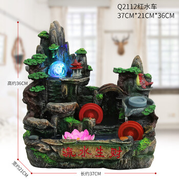 精致創(chuàng  )意擺件，讓你的客廳更溫馨