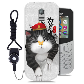 怎么樣,手機(jī),諾基亞,諾基亞,手機(jī)