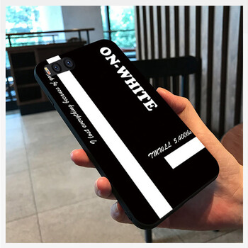 note3原裝保護(hù)套