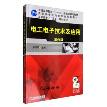 書摘