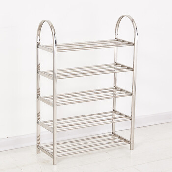 儲物,儲物,家具,無(wú)界,無(wú)界,家具,怎么樣