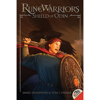 shield