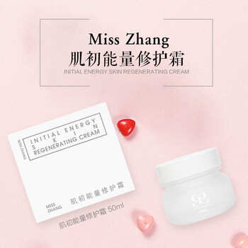 misszhang,排名,misszhang,排行榜,推薦