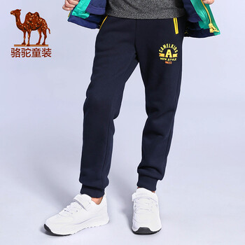 排名,排行榜,男童,推薦,駱駝,絨褲,絨褲,駱駝,男童
