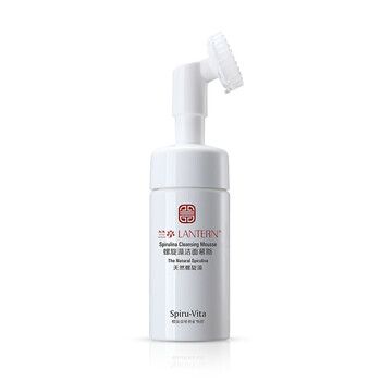 蘭亭（lantern） 120ml