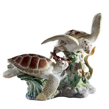 lladro,lladro,�ڼ�,����,���а�,װ��,�ڼ�,װ��,�Ƽ�