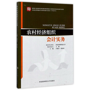 會(huì)計(jì)實(shí)務(wù)