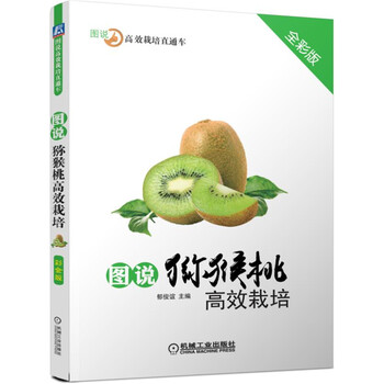獼猴桃栽培