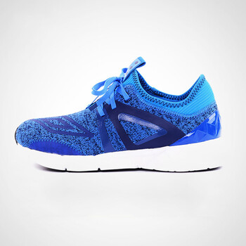茵寶（Umbro）跑步鞋UCB90701-03藍(lán)色 44，40.5，40，42.5，41，42，43