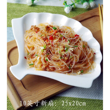 早餐吃水果