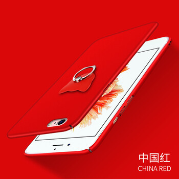 中國(guó)風(fēng)平板,保護(hù),中國(guó)風(fēng)平板,保護(hù),怎么樣