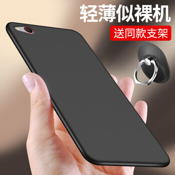 努比亞大,努比亞大,怎么樣