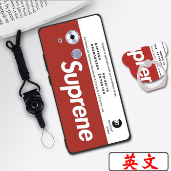 小溫柔英文