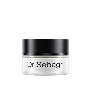 賽貝格（Dr Sebagh）乳液/面霜滋潤，提拉緊致